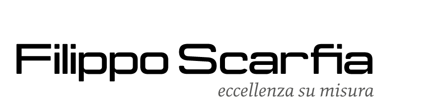 logo main