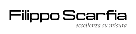 logo sticky